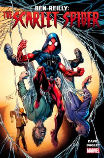 New-Scarlet-Spider.jpg