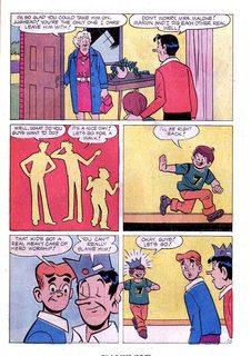 Jughead228_05.jpg