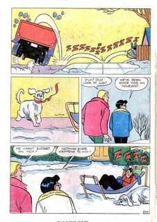 Jughead228_18.jpg