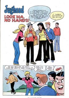 Jughead228_29.jpg