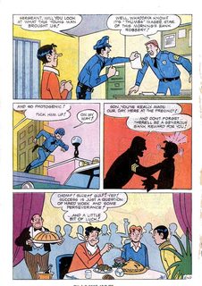 Jughead229_18.jpg