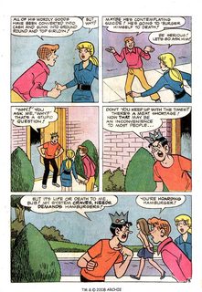 Jughead231_13.jpg