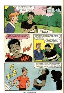 Jughead231_22.jpg