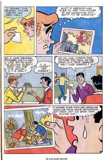 Jughead235_31.jpg