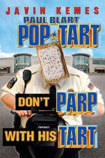 Paul Blart Pop Tart.jpg