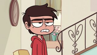 marco.png