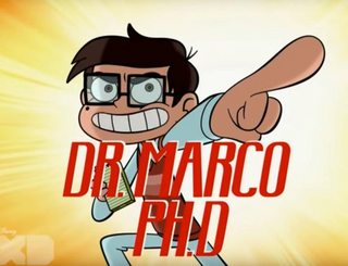 drmarcophd.png