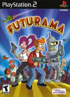 153380-Futurama_(Europe)_(En,Fr,De,Es,It)-1.jpg