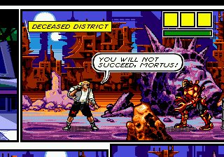 Comix Zone (U).png