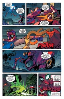 Amazing Spider-Man (2015-) 010-003.jpg