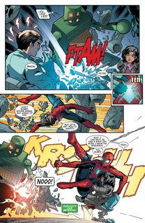 Amazing Spider-Man (2015-) 018-016.jpg