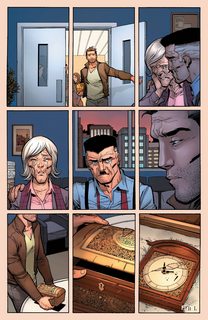 Amazing Spider-Man (2015-) 019-022.jpg