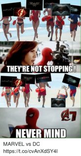 d2064c60f63431d56131be002b3bdd10_never-mind-marvel-vs-marvel-vs-dc-meme_500-963.png