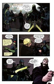 Im Iron Fist 027 Page 007.jpg