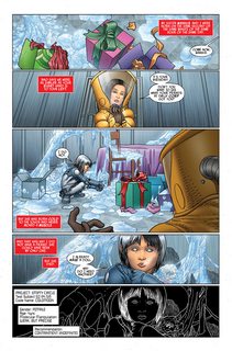 PointOne01-030 (newcomic.org).jpg