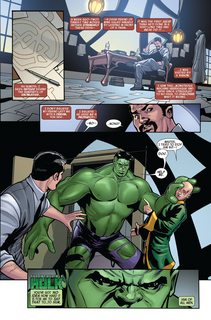 Defenders 001 (2012) (digital-Empire) 006.jpg