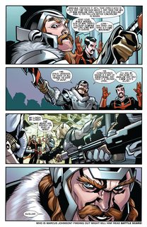 Defenders 002 (2012) (digital-Empire) 020.jpg