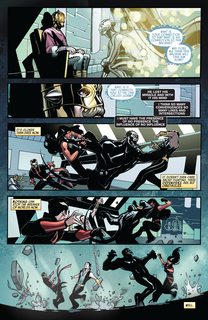 Defenders 003 (2012) (digital-Empire) 009.jpg