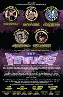 Defenders 005 (2012) (digital-Empire) 002.jpg