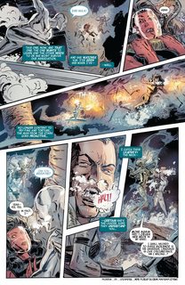 Defenders 005 (2012) (digital-Empire) 010.jpg