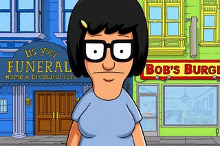 tina.jpg