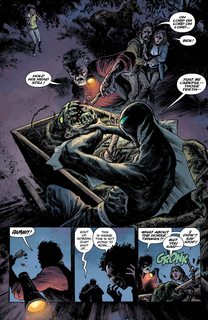 Abe Sapien 013-021.jpg