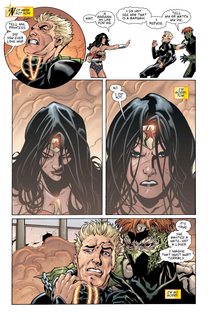 Wonder Woman V2006 #32 - Rise of the Olympian, Part 7_ Compound Fracture (2009_7) - Page 16.jpg