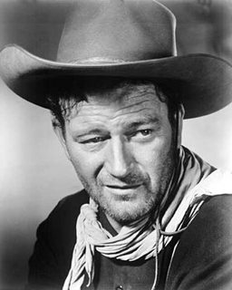 john_wayne.jpg