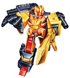 G1RazorclawBoxArt.jpg