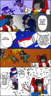 Soundwave lie 2.png