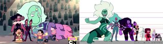 gems.png