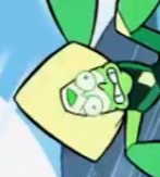 AAAHperidot.png