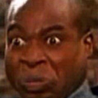 Mr Moseby.jpg