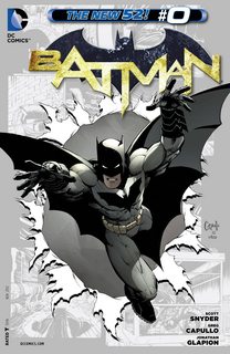 Batman (2011-) 000-000a.jpg