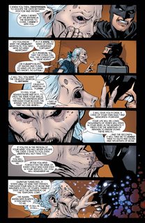 Batman (2011-) - Annual 002-026.jpg