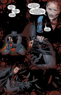 Batman (2011-) - Annual 002-030.jpg