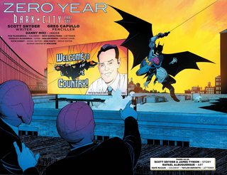 Batman (2011-) 024-006.jpg