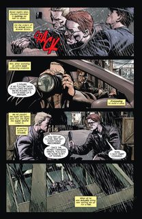 Detective Comics (2011-) 025-014.jpg