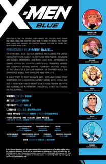 X-Men - Blue (2017-) 007-001.jpg