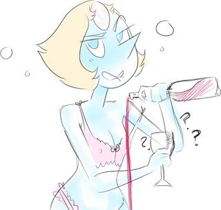 Drunk Pearl.png