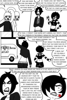GOTHGRILLZ-PAGE 0045 a.png