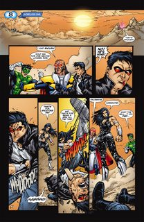 Countdown to Final Crisis 026-015.jpg