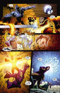 Countdown to Final Crisis 024-010.jpg