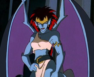 Demona_2.png