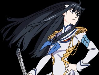 Satsuki_Junketsu_Vector.png