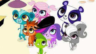 littlest pet shop.jpg