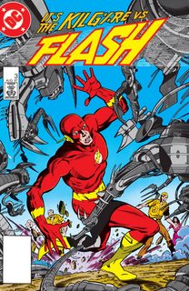 The Flash (1987-2009) 003-000.jpg