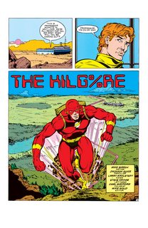 The Flash (1987-2009) 003-003.jpg