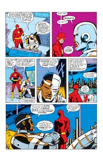 The Flash (1987-2009) 004-010.jpg