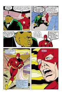 The Flash (1987-2009) 010-019.jpg